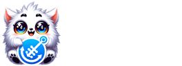 VZTAPP - Marketing Tools for e-Commerce