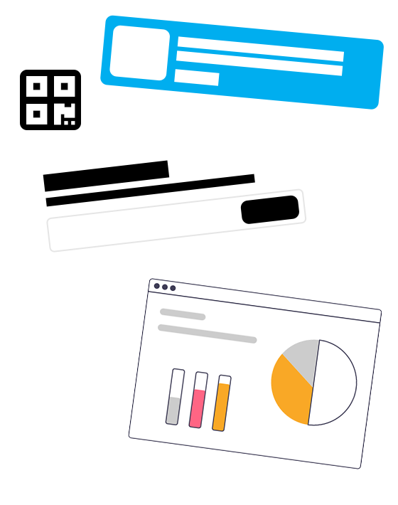 VZTAPP - Marketing Tools for e-Commerce